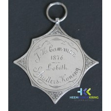 1876